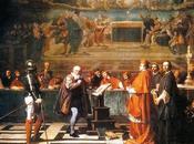 Casos Inquisitoriales Torrijos: alcalde Isidro Nombela