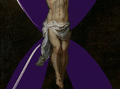 ¿Cómo explica Jesucristo hijo virgen María intervención masculina?