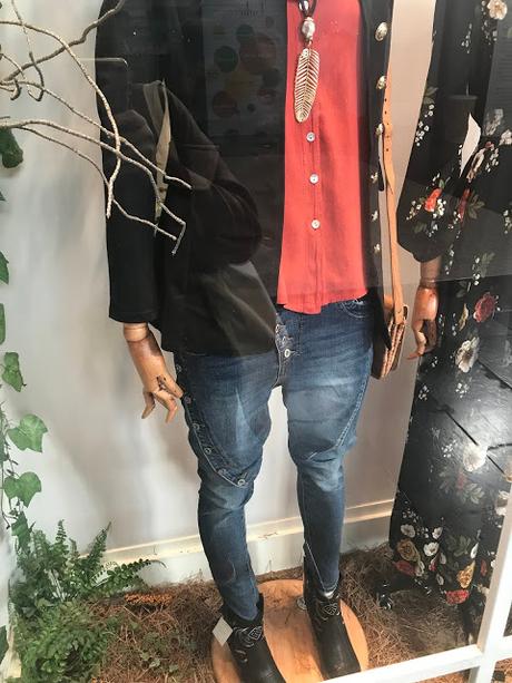 COMPRAS DE LA SEMANA; NOVIEMBRE (III).- COMPRAS DE LA SEMANA; NOVIEMBRE (III).-