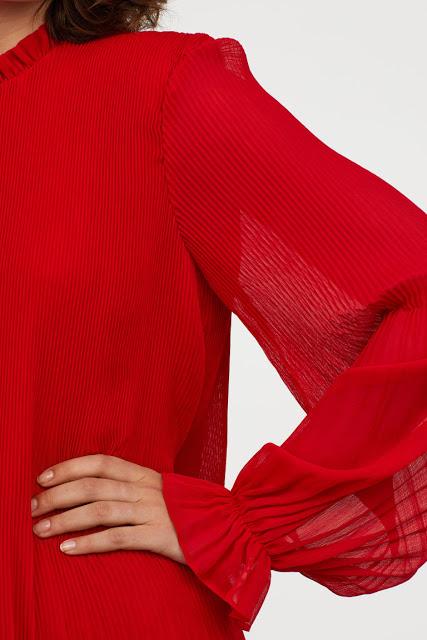 COMPRAS DE LA SEMANA; NOVIEMBRE (III).- COMPRAS DE LA SEMANA; NOVIEMBRE (III).-