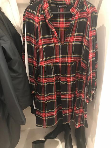 COMPRAS DE LA SEMANA; NOVIEMBRE (III).- COMPRAS DE LA SEMANA; NOVIEMBRE (III).-