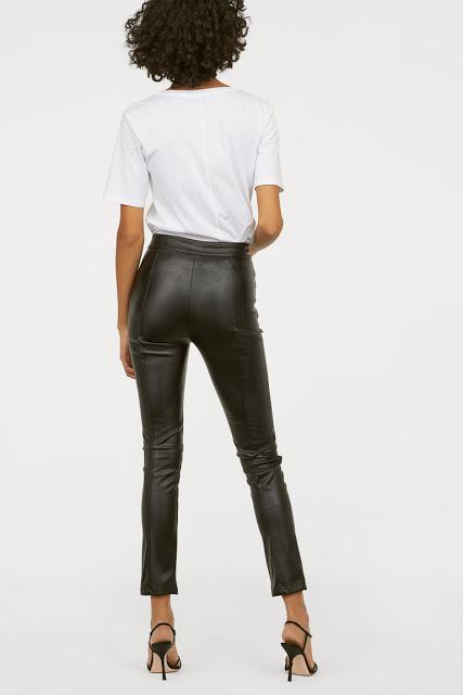 COMPRAS DE LA SEMANA; NOVIEMBRE (III).- COMPRAS DE LA SEMANA; NOVIEMBRE (III).-