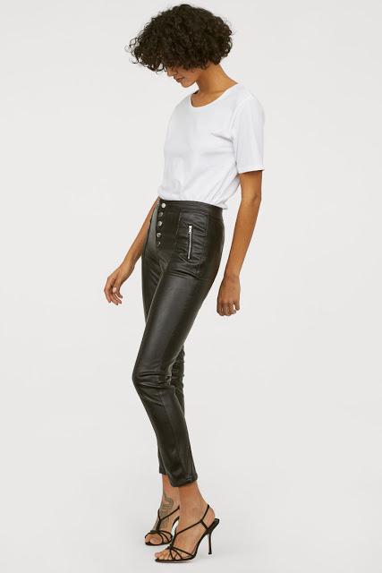 COMPRAS DE LA SEMANA; NOVIEMBRE (III).- COMPRAS DE LA SEMANA; NOVIEMBRE (III).-