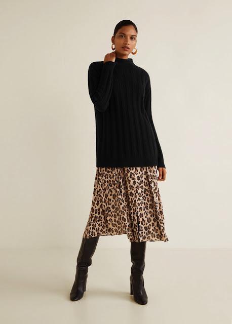 COMPRAS DE LA SEMANA; NOVIEMBRE (III).- COMPRAS DE LA SEMANA; NOVIEMBRE (III).-