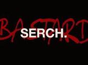 Serch. Estrena Remixes