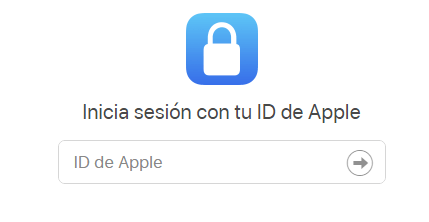 Apple ID