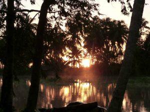 La Espiritualidad En La Salud Emocional