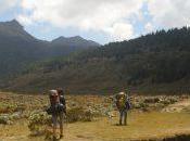 Espiritualidad Salud Emocional