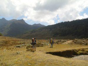 La Espiritualidad En La Salud Emocional