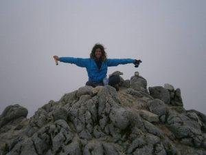 La Espiritualidad En La Salud Emocional