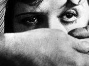 Mejores Metrajes Clásicos: