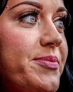 Cuidado De La Piel: 5 Productos Que Siempre Debes Tener