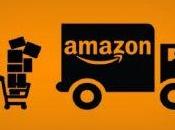 Amazon Apuesta Nueva York Virginia Para Nuevas Sedes