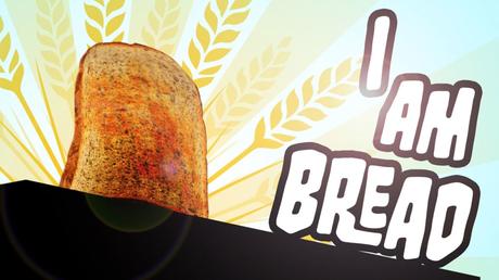 Resultado de imagen para i am bread