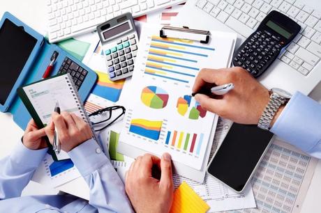 10 caracterísiticas del control de gestión 10 caracterísiticas del control de gestión