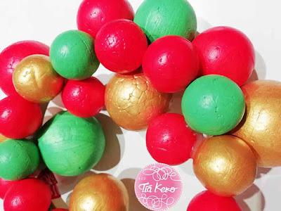 corona-de-navidad corona-de-navidad