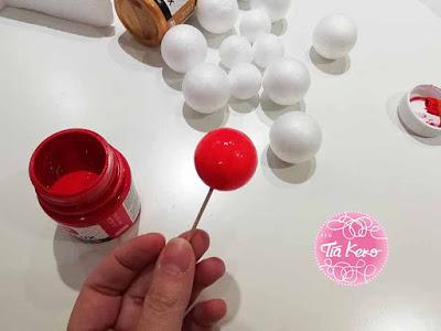 corona-de-navidad corona-de-navidad