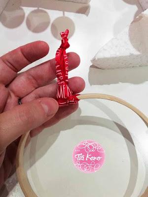 corona-de-navidad corona-de-navidad