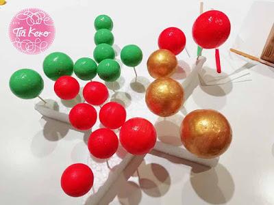 corona-de-navidad corona-de-navidad