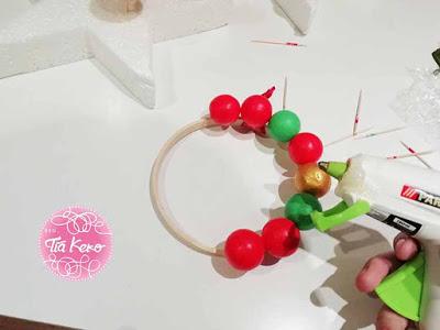 corona-de-navidad corona-de-navidad