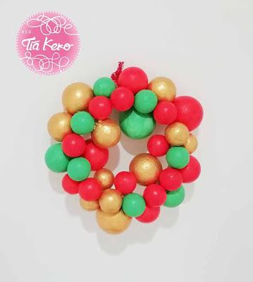 corona-de-navidad corona-de-navidad