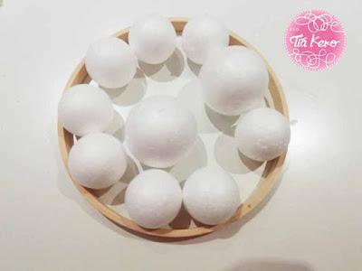 corona-de-navidad corona-de-navidad