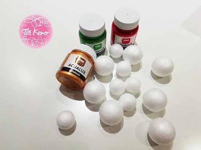 corona-de-navidad corona-de-navidad