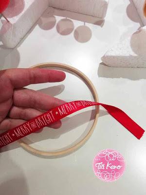 corona-de-navidad corona-de-navidad