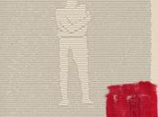 Ambre: Publican single Binary Lovers