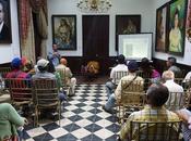 Desmontando mentiras sobre tema migración venezolana (II).