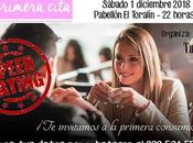 ElSalón Bodas Eventos ‘Ponferrada Sensation 3.0’ llega novedades como ‘Speed Dating’