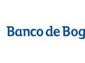 Banco Bogotá Oficinas horarios sábado