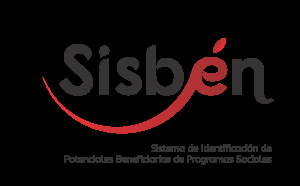 SISBEN: Afiliación, Puntaje y certificado