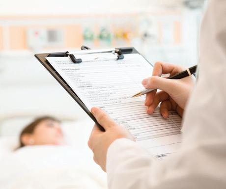 INFECCIONES ASOCIADAS A LA ATENCIÓN DE LA SALUD CONTINUAN COBRANDO VIDAS EN LOS CENTROS HOSPITALARIOS