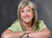 Entrevista Nuria Llop