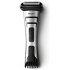 Philips BodyGroom TT2040-32
