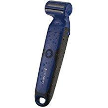 La Mejor Afeitadora Corporal para Hombres – Top 5 del 2018