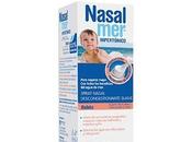 Congestión nasal, ¿cómo evitarla eliminarla bebés?