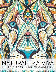 mandalas de animales
