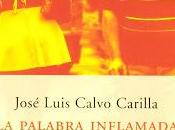 palabra inflamada