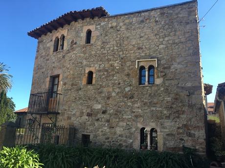 Viajar de cerca Viajar de cerca