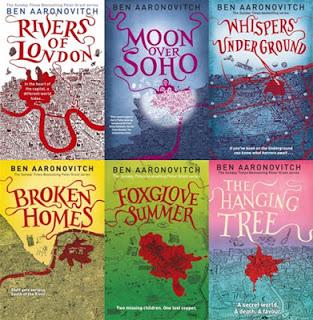 Susúrrame un crimen