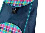 Artricenter: ¿Cómo proteger articulaciones padece Osteoartrosis?