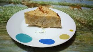 TORTILLÓN DE PATATAS CASI SIN ACEITE EN OLLA GM, THERMOMIX Y TRADICIONAL TORTILLÓN DE PATATAS CASI SIN ACEITE EN OLLA GM, THERMOMIX Y TRADICIONAL