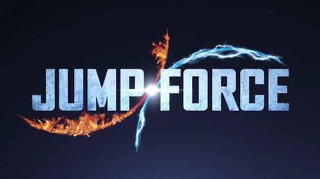 Himura Kenshin y Shishio Makoto se unirán a la batalla en Jump Force