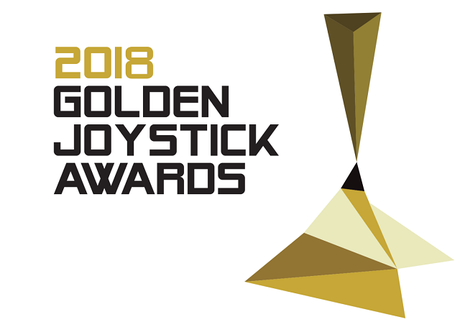 Los Joystick Awards 2018 coronan a Fortnite con el premio del Juego del Año