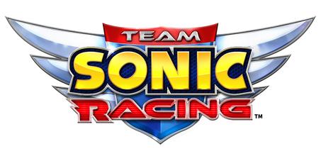 Nuevo vídeo y nuevo tema supersónico para Team Sonic Racing