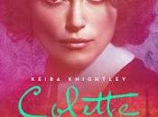 Colette