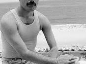 Freddie Mercury Todos somos sospechosos