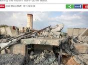 hace ningún ejército mundo.